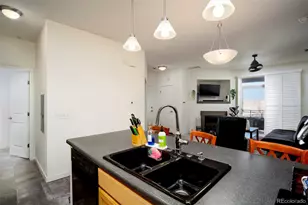 [Address not provided], Denver, CO - Photo 5