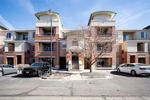 [Address not provided], Denver, CO - Photo 15