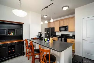 [Address not provided], Denver, CO  - Photo 3