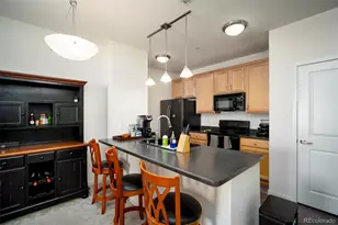 [Address not provided], Denver, CO - Photo 3