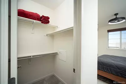 [Address not provided], Denver, CO  - Photo 11