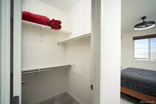 [Address not provided], Denver, CO - Photo 11