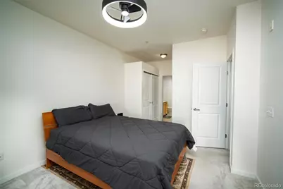 [Address not provided], Denver, CO  - Photo 9