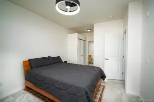 [Address not provided], Denver, CO - Photo 9