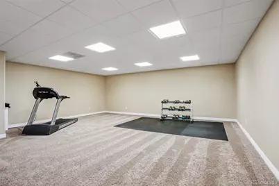 31200 E 145th Avenue, Brighton, CO 80603 - Photo 29