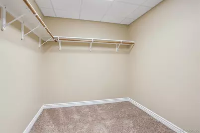 31200 E 145th Avenue, Brighton, CO 80603 - Photo 35