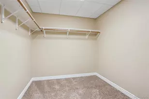 31200 E 145th Ave, Brighton, CO 80603 - Photo 35