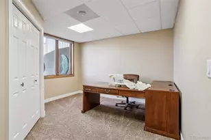 31200 E 145th Ave, Brighton, CO 80603 - Photo 37