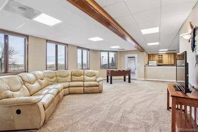 31200 E 145th Avenue, Brighton, CO 80603 - Photo 23