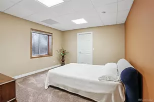 31200 E 145th Ave, Brighton, CO 80603 - Photo 33