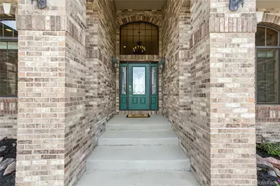 31200 E 145th Avenue, Brighton, CO 80603 - Photo 47