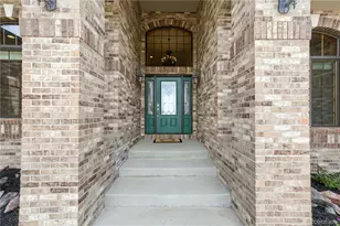 31200 E 145th Ave, Brighton, CO 80603 - Photo 47