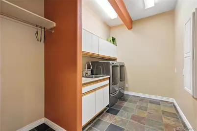 31200 E 145th Avenue, Brighton, CO 80603 - Photo 39