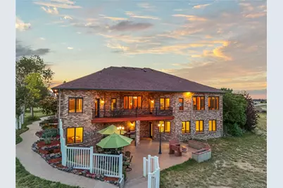 31200 E 145th Avenue, Brighton, CO 80603 - Photo 3