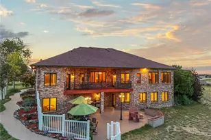 31200 E 145th Ave, Brighton, CO 80603 - Photo 3