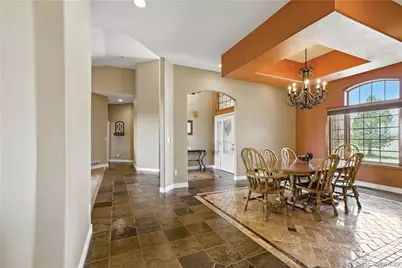 31200 E 145th Avenue, Brighton, CO 80603 - Photo 13