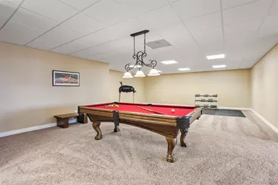 31200 E 145th Avenue, Brighton, CO 80603 - Photo 25