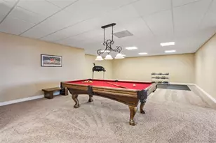 31200 E 145th Ave, Brighton, CO 80603 - Photo 25