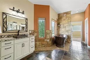 31200 E 145th Ave, Brighton, CO 80603 - Photo 17