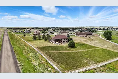 31200 E 145th Avenue, Brighton, CO 80603 - Photo 43