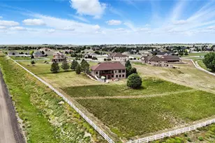 31200 E 145th Ave, Brighton, CO 80603 - Photo 43