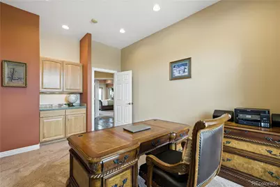 31200 E 145th Avenue, Brighton, CO 80603 - Photo 21