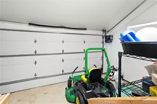 31200 E 145th Ave, Brighton, CO 80603 - Photo 41