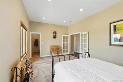 31200 E 145th Avenue, Brighton, CO 80603 - Photo 19