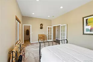 31200 E 145th Ave, Brighton, CO 80603 - Photo 19