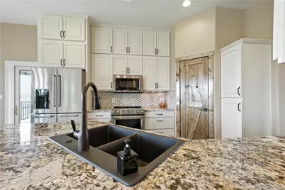 31200 E 145th Avenue, Brighton, CO 80603 - Photo 7