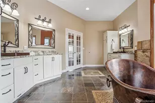 31200 E 145th Ave, Brighton, CO 80603 - Photo 15