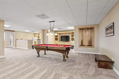 31200 E 145th Avenue, Brighton, CO 80603 - Photo 27