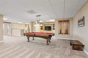 31200 E 145th Ave, Brighton, CO 80603 - Photo 27