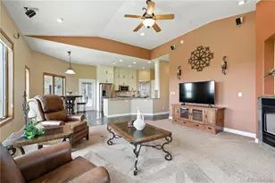 31200 E 145th Ave, Brighton, CO 80603 - Photo 11