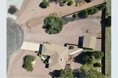 122 Shiloh Drive, Canon City, CO 81212 - Photo 33