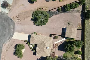 122 Shiloh Dr, Canon City, CO 81212 - Photo 33