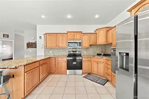 122 Shiloh Dr, Canon City, CO 81212 - Photo 13