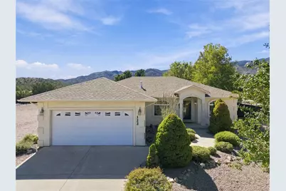 122 Shiloh Drive, Canon City, CO 81212 - Photo 1