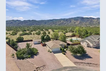 122 Shiloh Drive, Canon City, CO 81212 - Photo 3