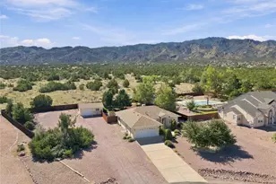 122 Shiloh Dr, Canon City, CO 81212 - Photo 3