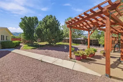 122 Shiloh Drive, Canon City, CO 81212 - Photo 23