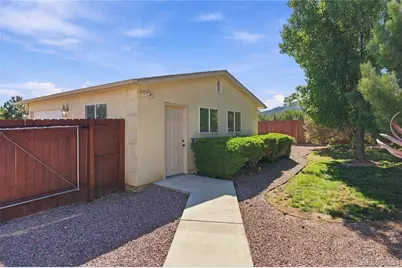 122 Shiloh Drive, Canon City, CO 81212 - Photo 29
