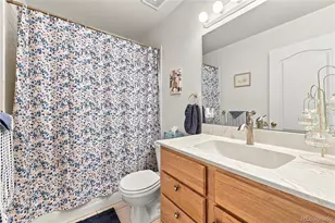 122 Shiloh Dr, Canon City, CO 81212 - Photo 19