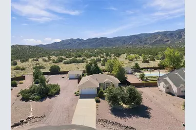 122 Shiloh Drive, Canon City, CO 81212 - Photo 35