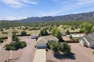 122 Shiloh Dr, Canon City, CO 81212 - Photo 35
