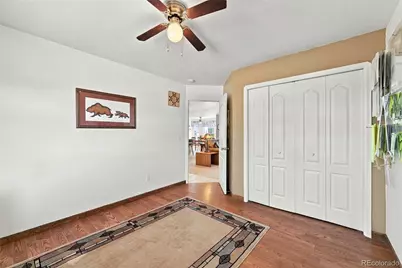 122 Shiloh Drive, Canon City, CO 81212 - Photo 21