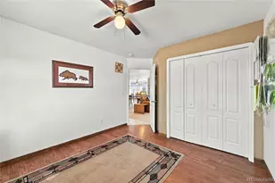 122 Shiloh Dr, Canon City, CO 81212 - Photo 21