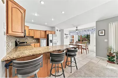 122 Shiloh Drive, Canon City, CO 81212 - Photo 11