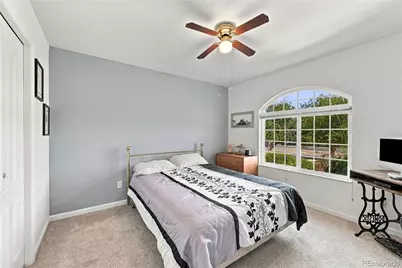 122 Shiloh Drive, Canon City, CO 81212 - Photo 17