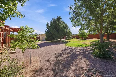 122 Shiloh Drive, Canon City, CO 81212 - Photo 25